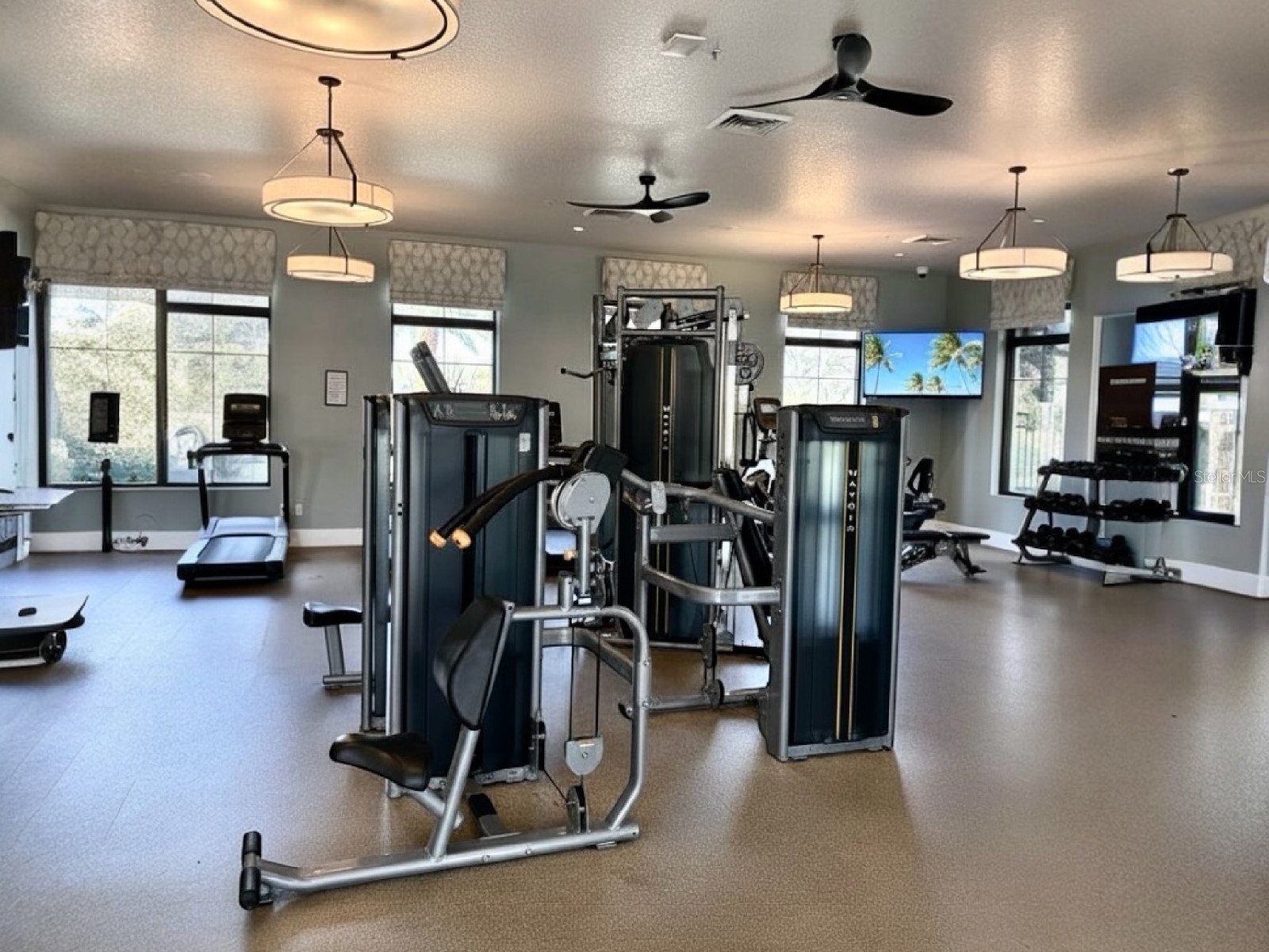 8847 Fallen Oak Drive Davenport FL 33896 O6378015 image67