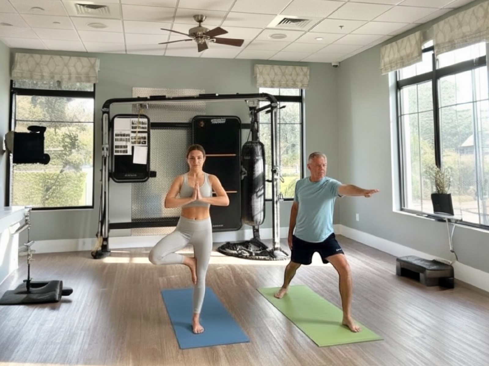 8847 Fallen Oak Drive Davenport FL 33896 O6378015 image68