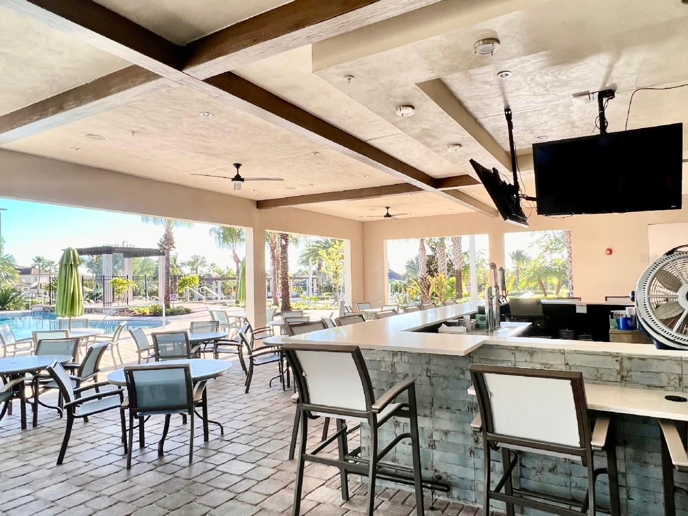 8847 Fallen Oak Drive Davenport FL 33896 O6378015 image69