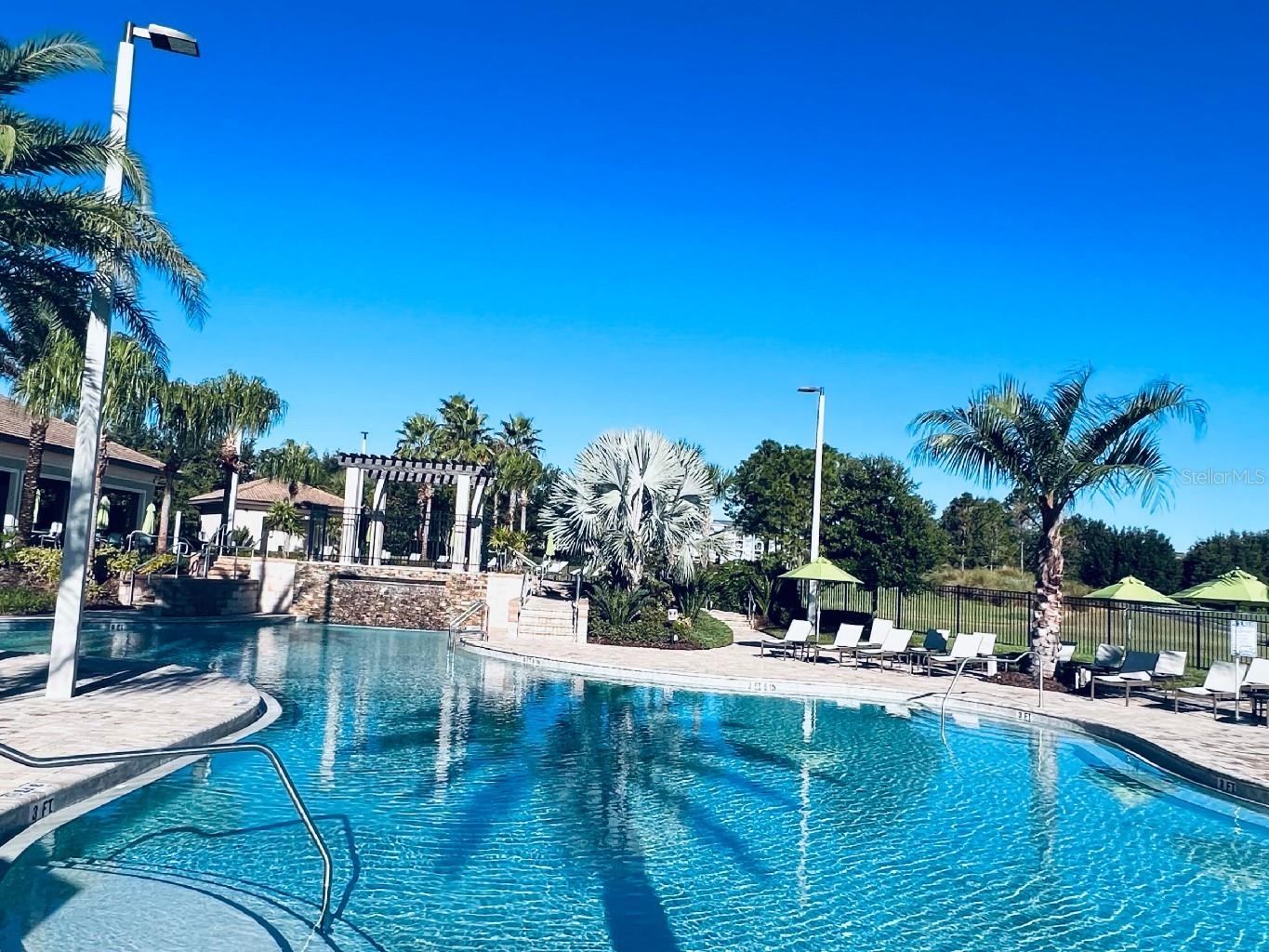 8847 Fallen Oak Drive Davenport FL 33896 O6378015 image71