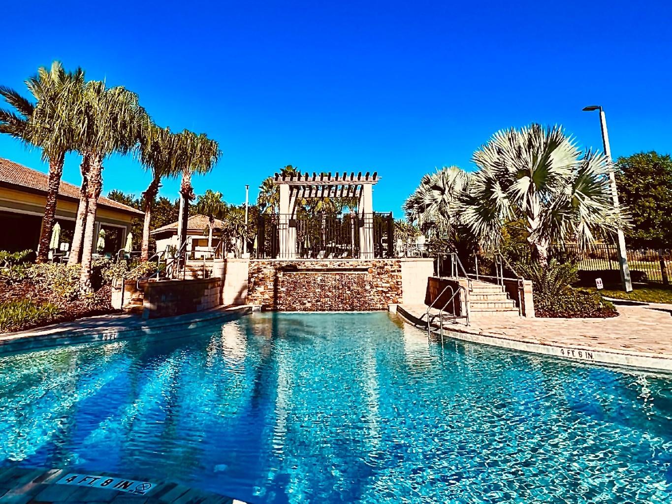 8847 Fallen Oak Drive Davenport FL 33896 O6378015 image72