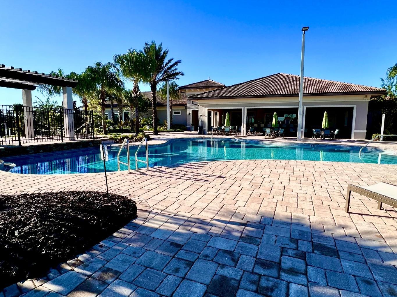 8847 Fallen Oak Drive Davenport FL 33896 O6378015 image73