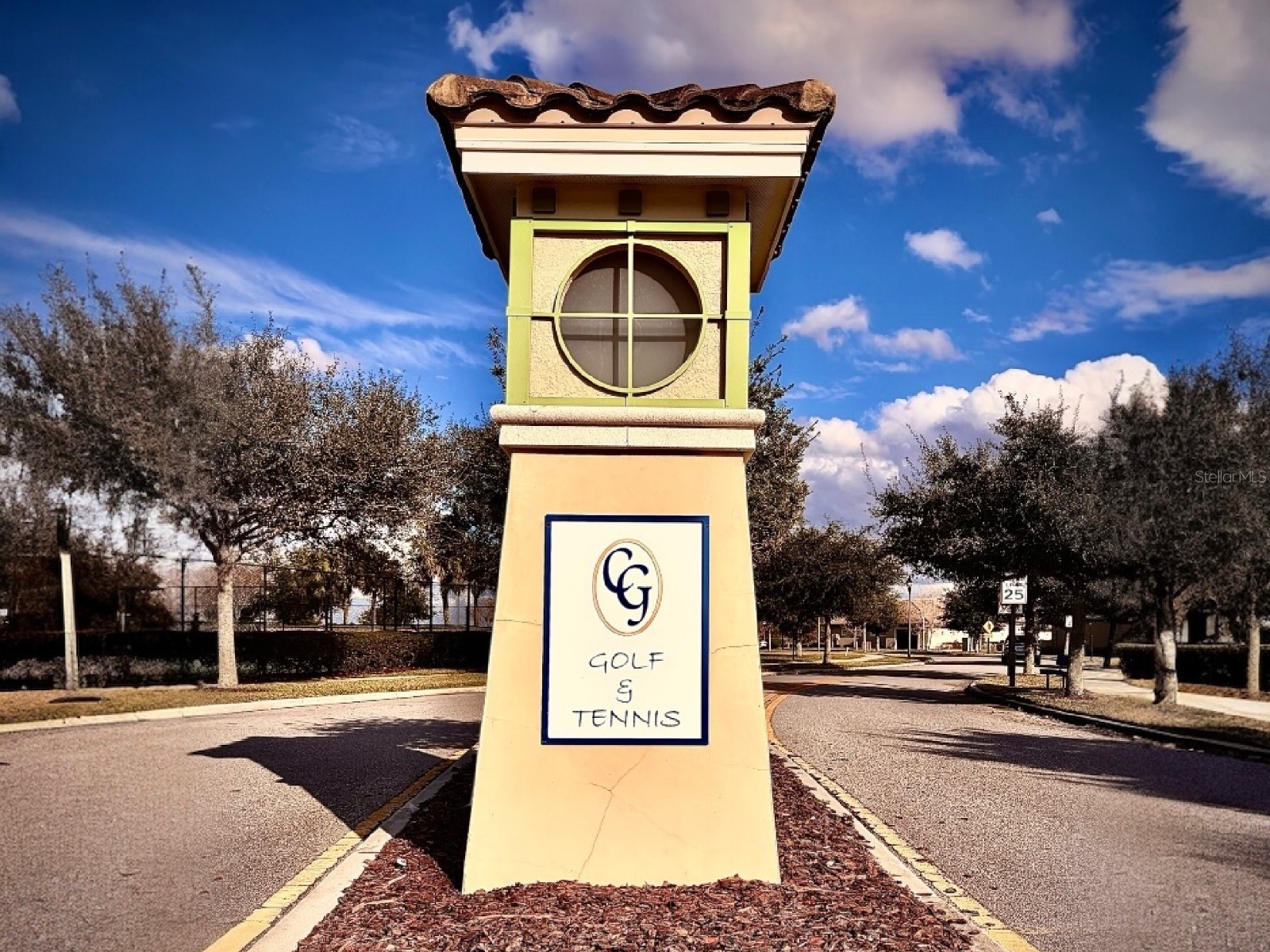 8847 Fallen Oak Drive Davenport FL 33896 O6378015 image76