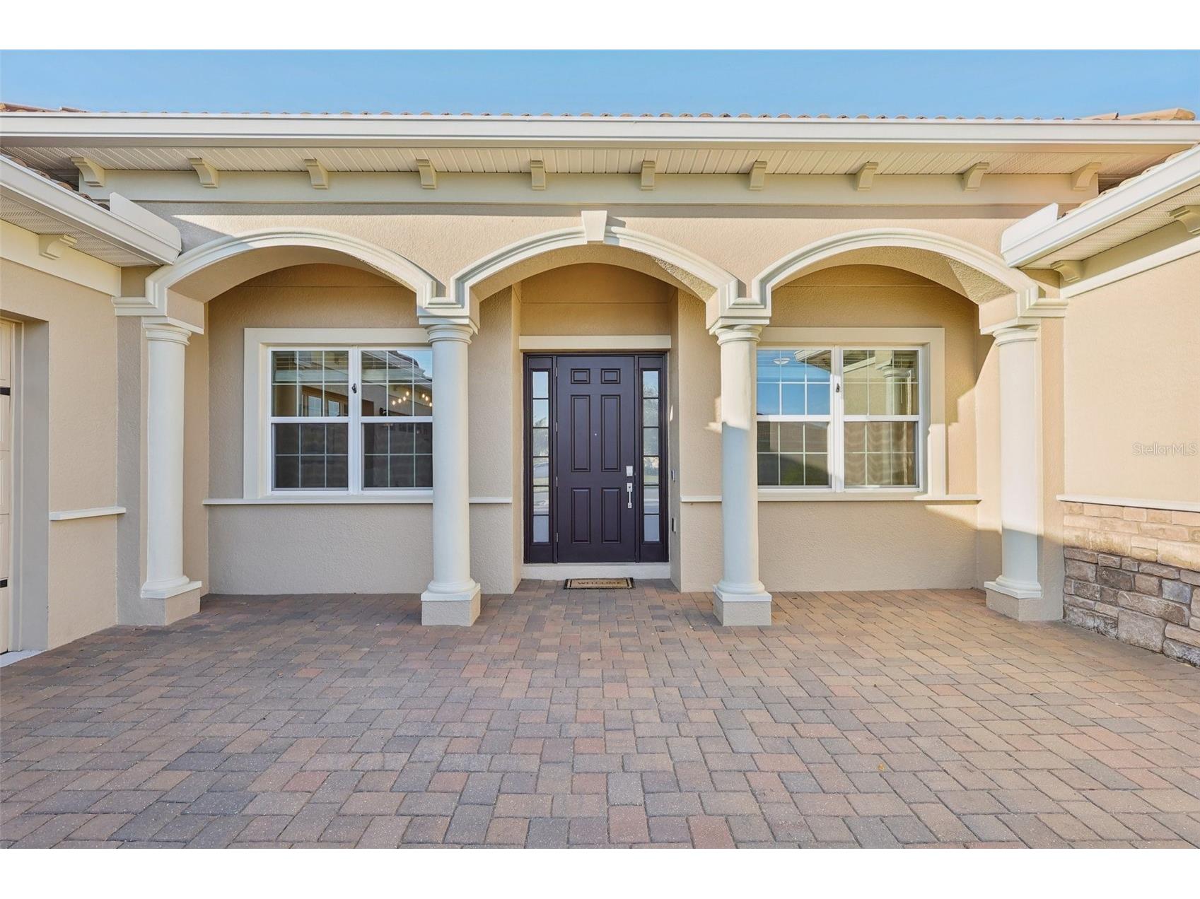 8847 Fallen Oak Drive Davenport FL 33896 O6378015 image8