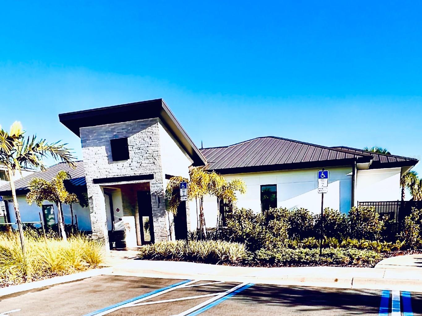 8847 Fallen Oak Drive Davenport FL 33896 O6378015 image82