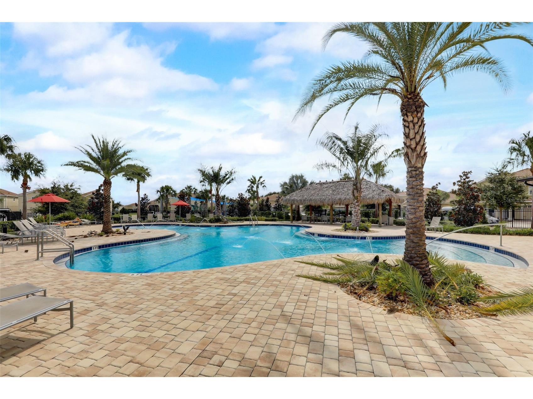 8847 Fallen Oak Drive Davenport FL 33896 O6378015 image88