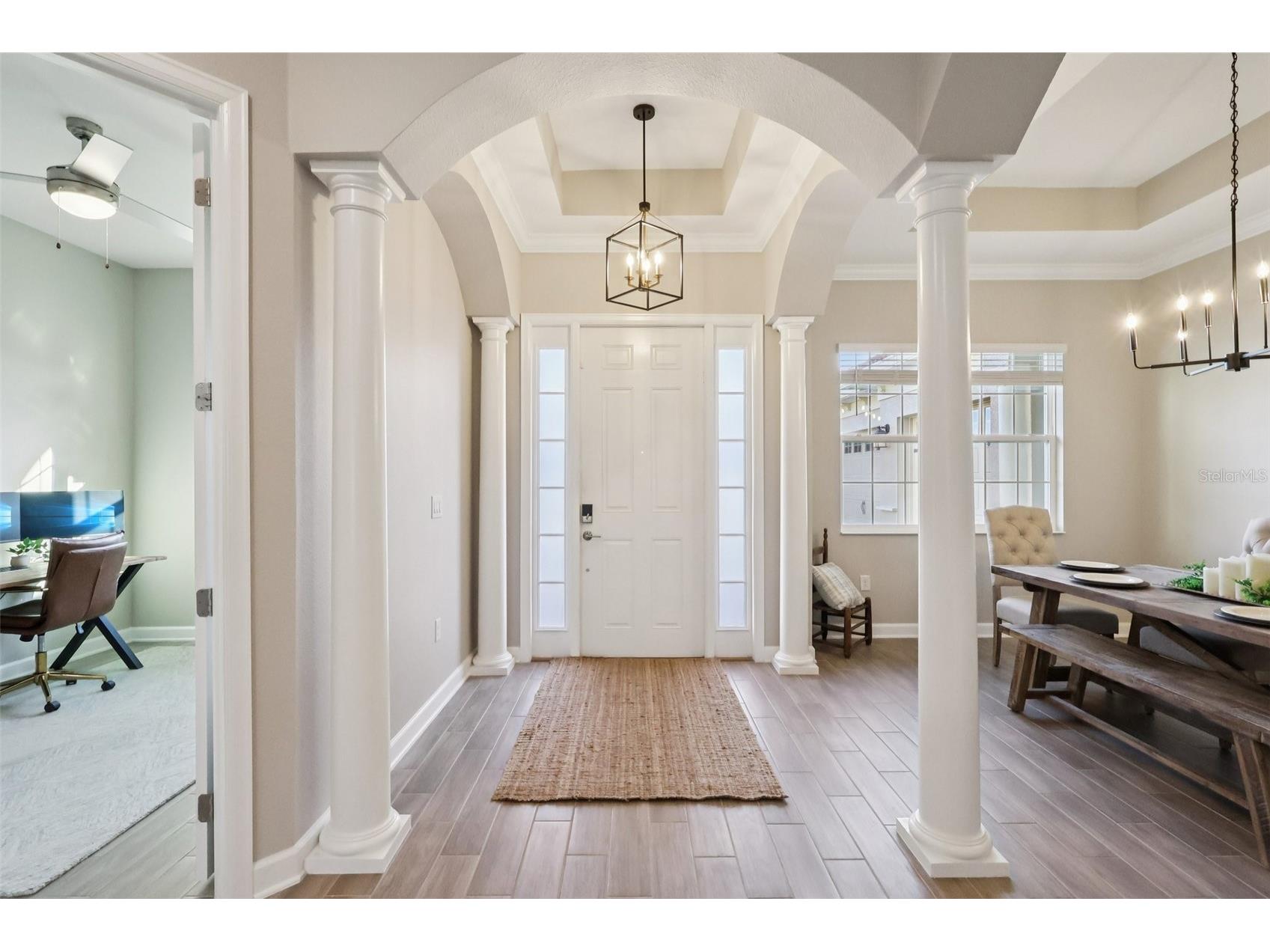 8847 Fallen Oak Drive Davenport FL 33896 O6378015 image9