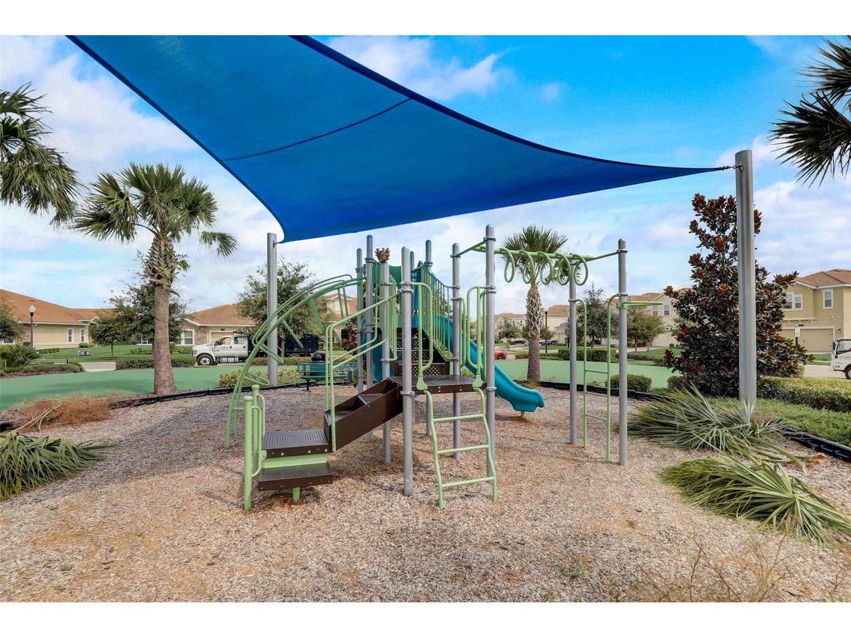 8847 Fallen Oak Drive Davenport FL 33896 O6378015 image90