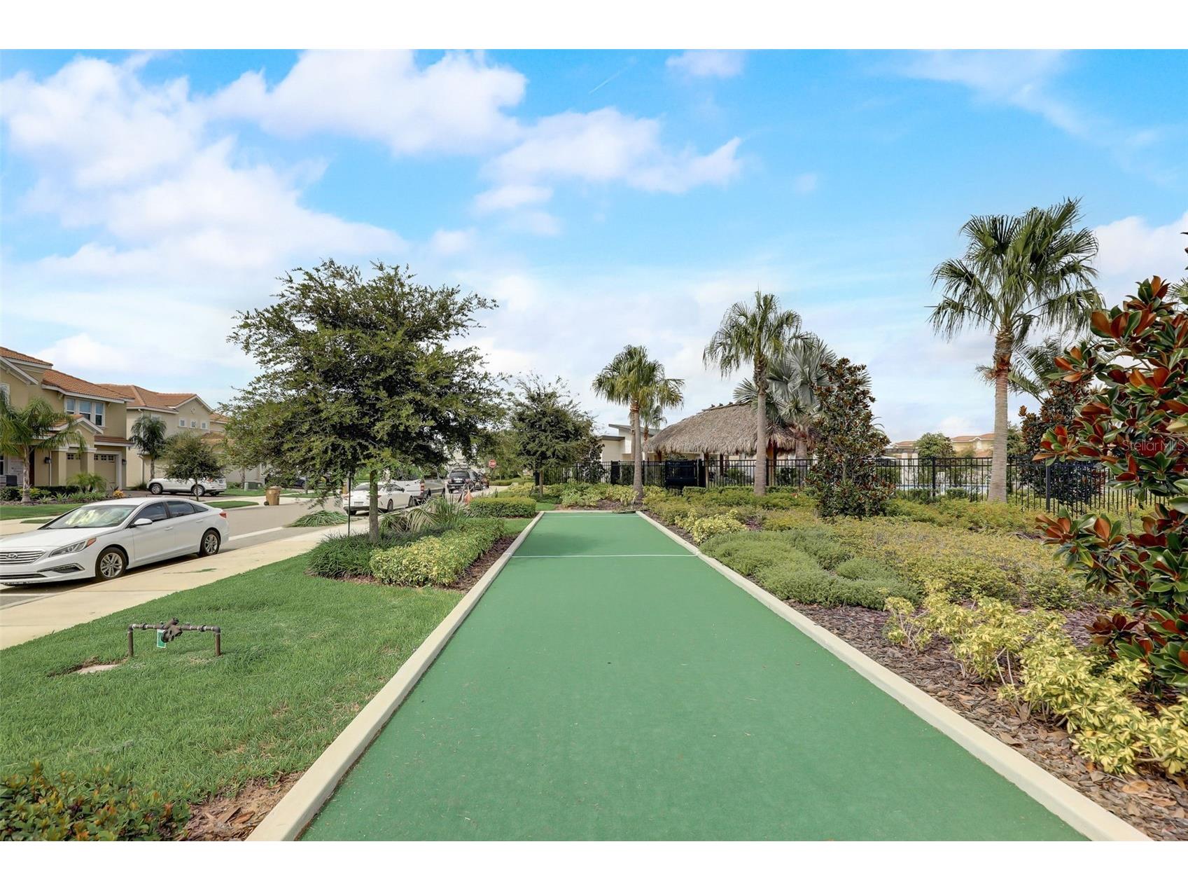 8847 Fallen Oak Drive Davenport FL 33896 O6378015 image91