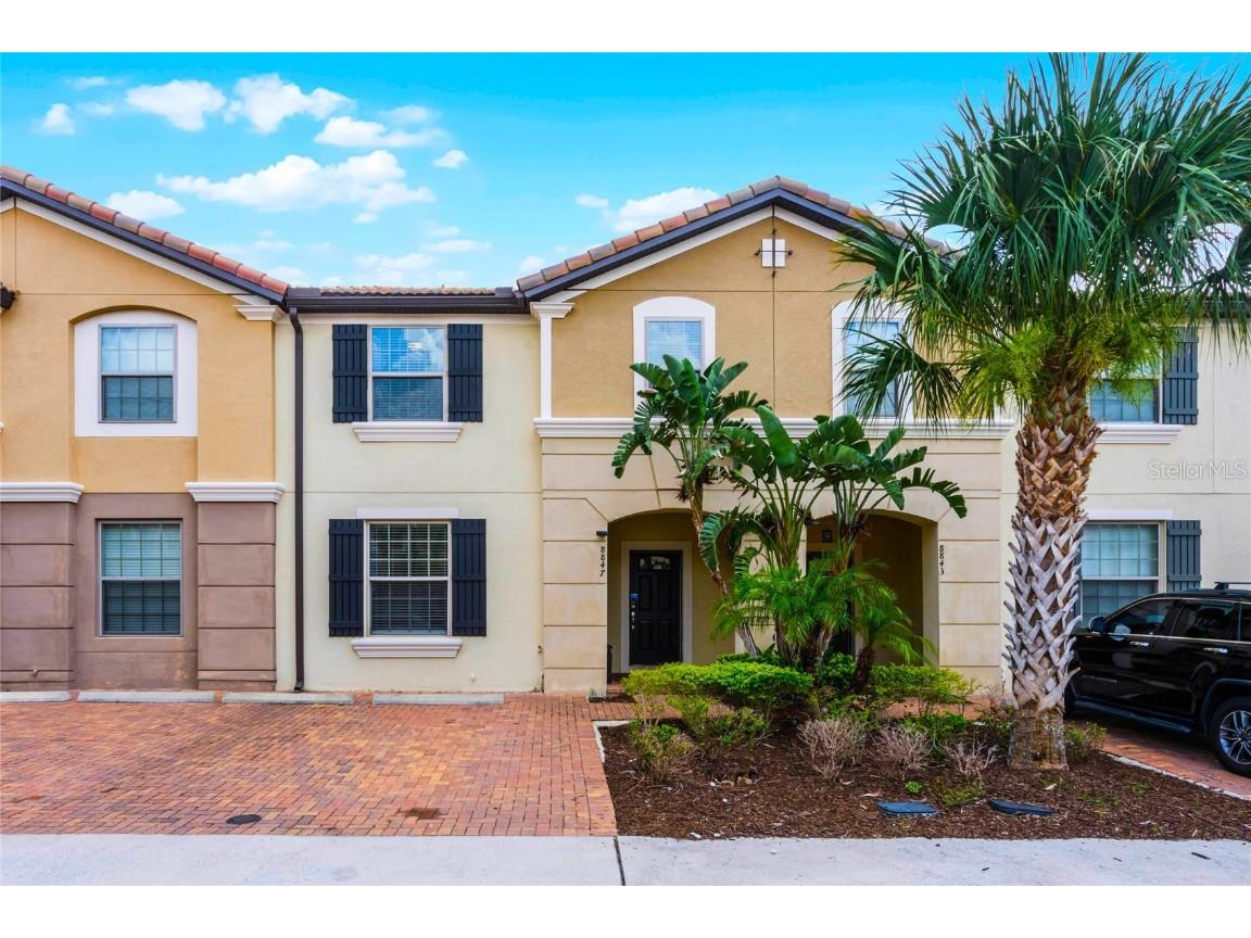 8847 Geneve Court Kissimmee FL 34747 S5097326 image1