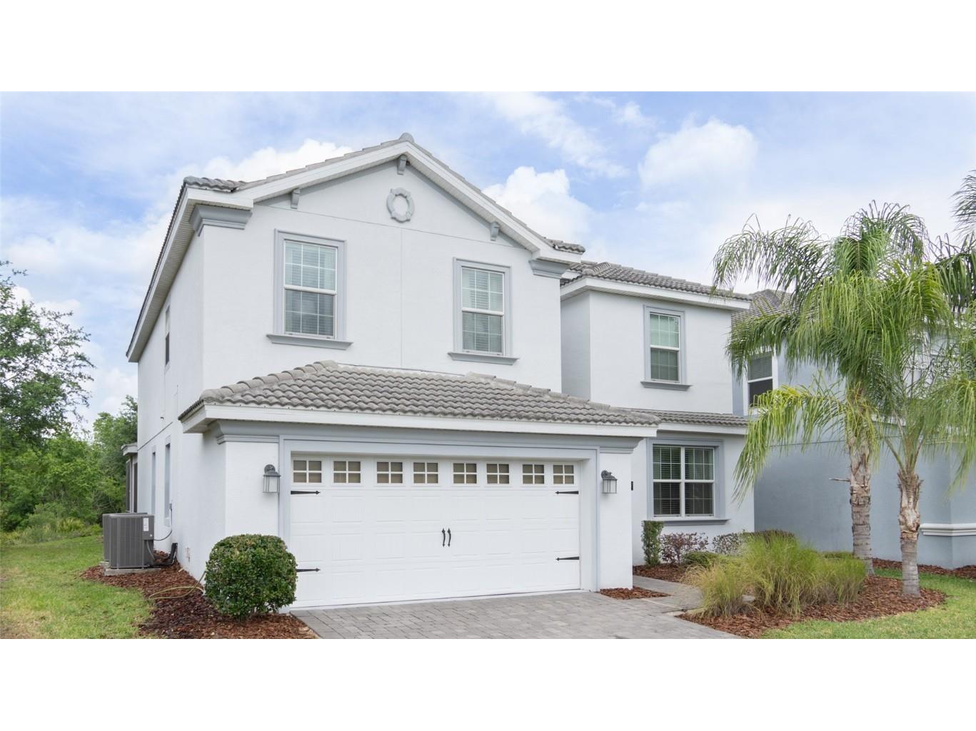 8847 Interlocking Court Davenport FL 33896 O6296533 image1