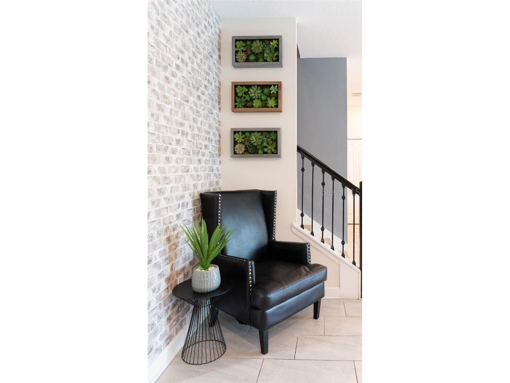 8847 Interlocking Court Davenport FL 33896 O6296533 image10