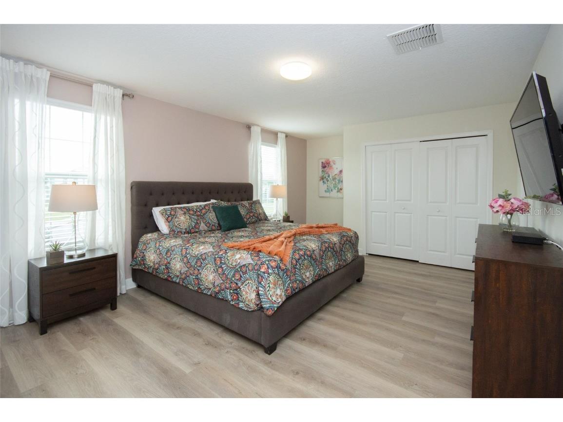 8847 Interlocking Court Davenport FL 33896 O6296533 image11