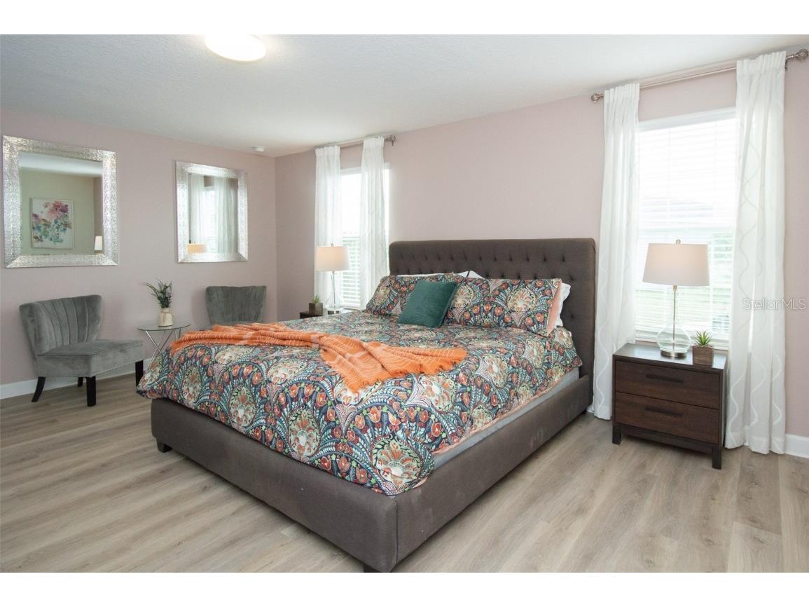 8847 Interlocking Court Davenport FL 33896 O6296533 image12