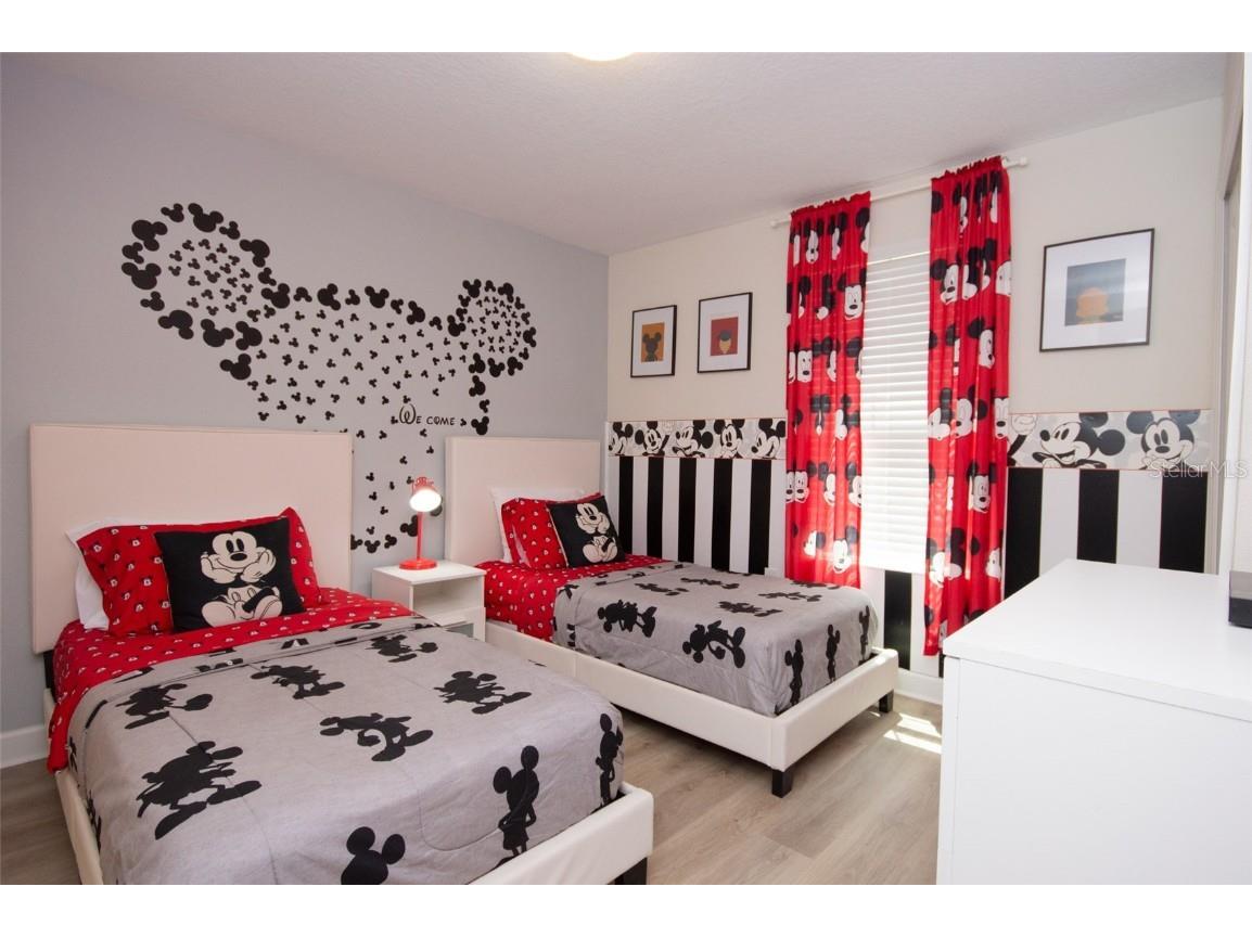 8847 Interlocking Court Davenport FL 33896 O6296533 image14