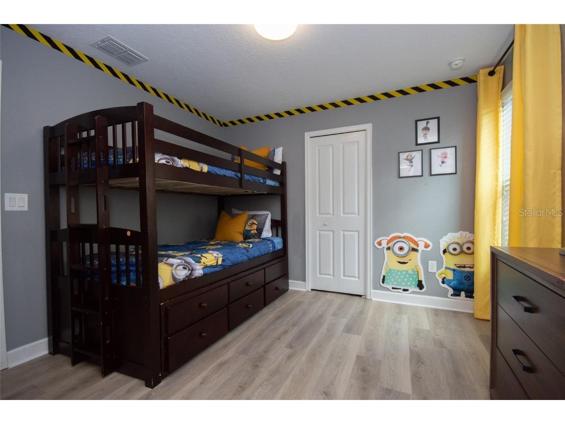 8847 Interlocking Court Davenport FL 33896 O6296533 image15