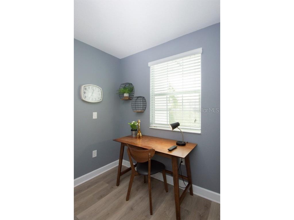 8847 Interlocking Court Davenport FL 33896 O6296533 image16