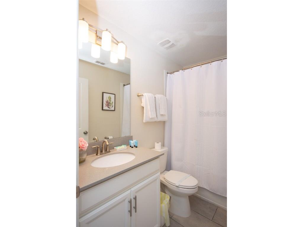 8847 Interlocking Court Davenport FL 33896 O6296533 image17