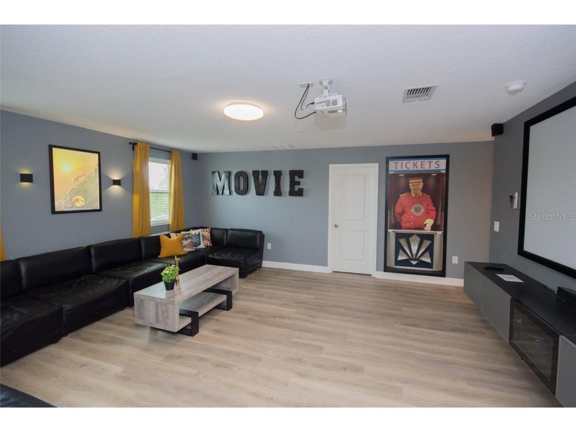 8847 Interlocking Court Davenport FL 33896 O6296533 image18