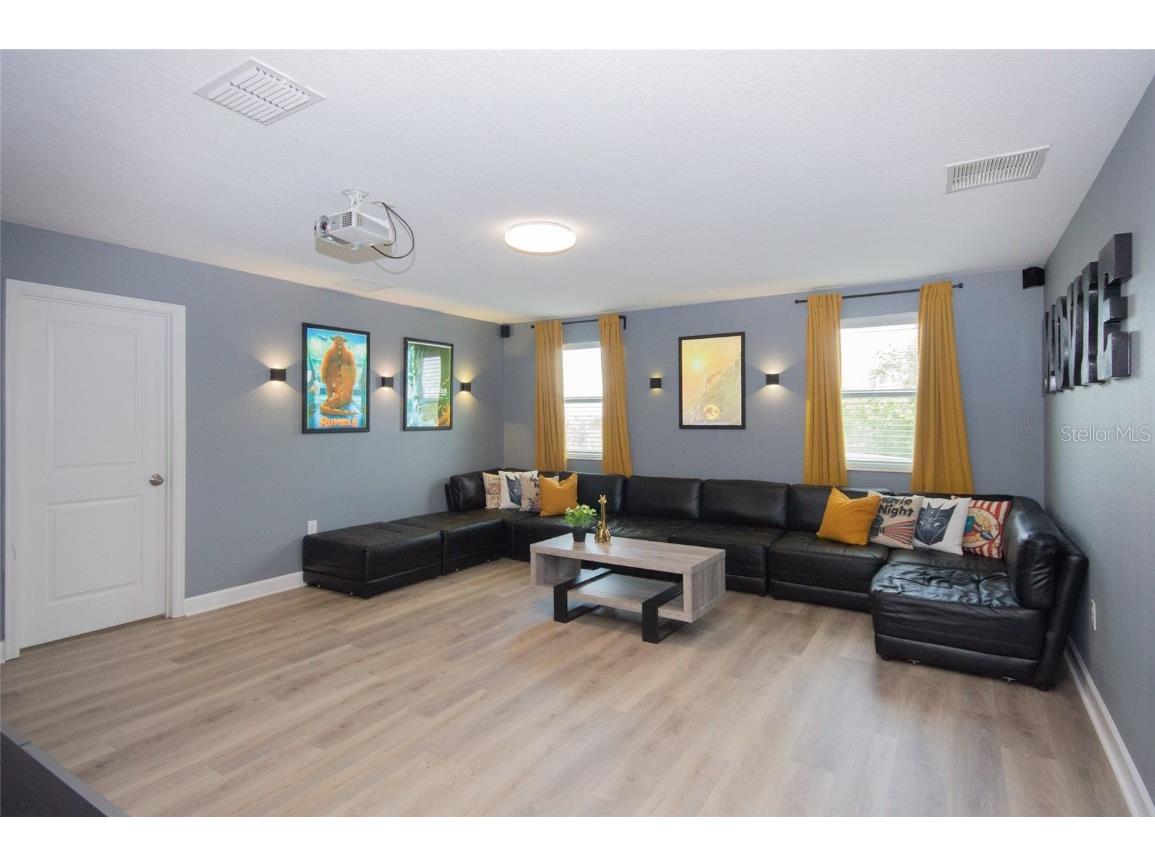 8847 Interlocking Court Davenport FL 33896 O6296533 image19