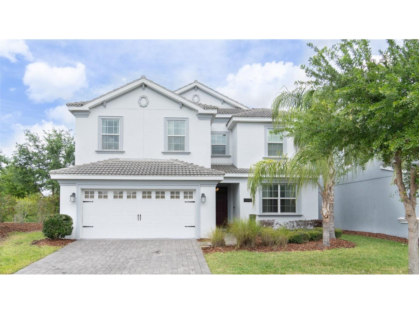 8847 Interlocking Court Davenport FL 33896 O6296533 image2