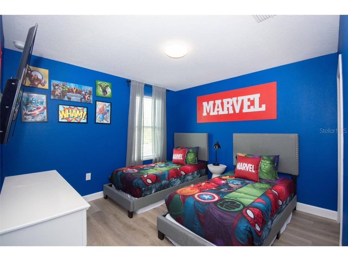 8847 Interlocking Court Davenport FL 33896 O6296533 image21