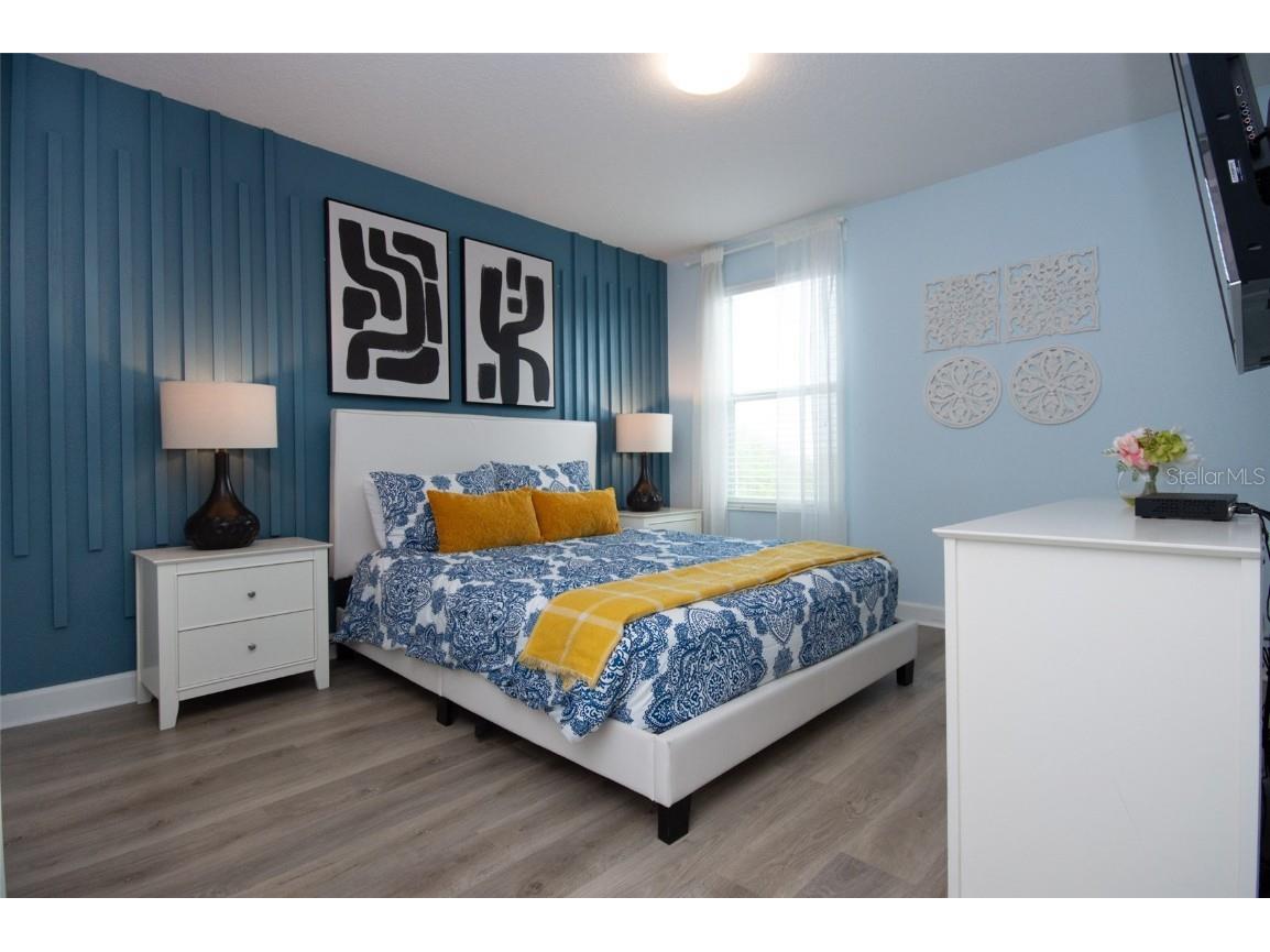 8847 Interlocking Court Davenport FL 33896 O6296533 image22