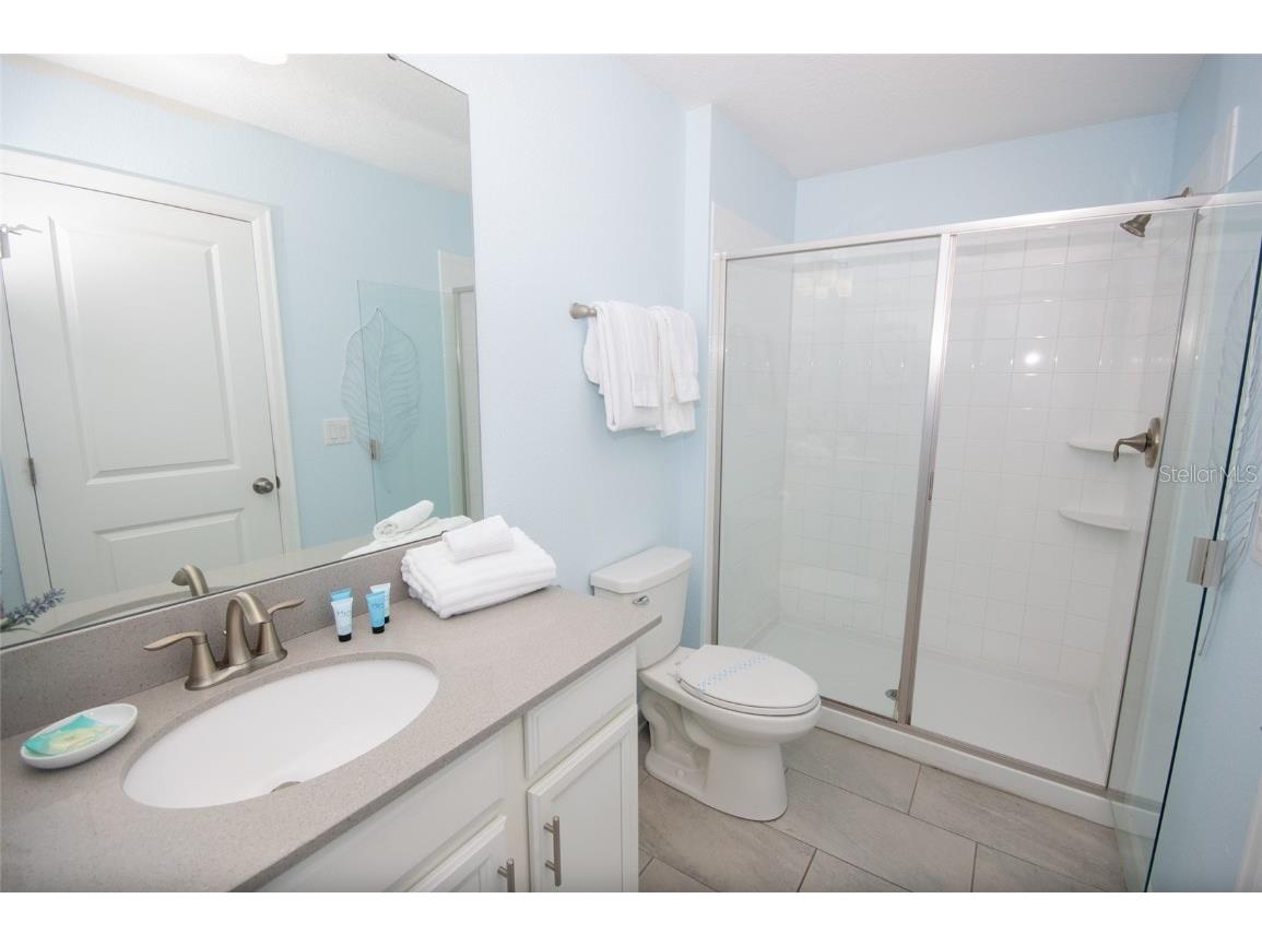 8847 Interlocking Court Davenport FL 33896 O6296533 image23