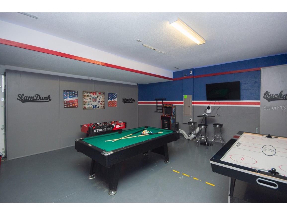 8847 Interlocking Court Davenport FL 33896 O6296533 image24