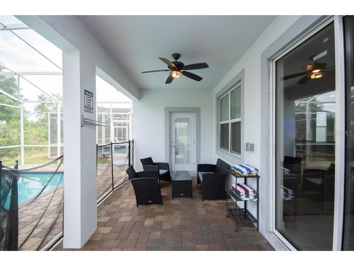 8847 Interlocking Court Davenport FL 33896 O6296533 image25