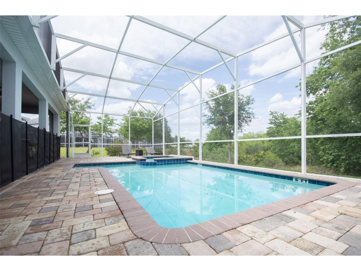 8847 Interlocking Court Davenport FL 33896 O6296533 image26