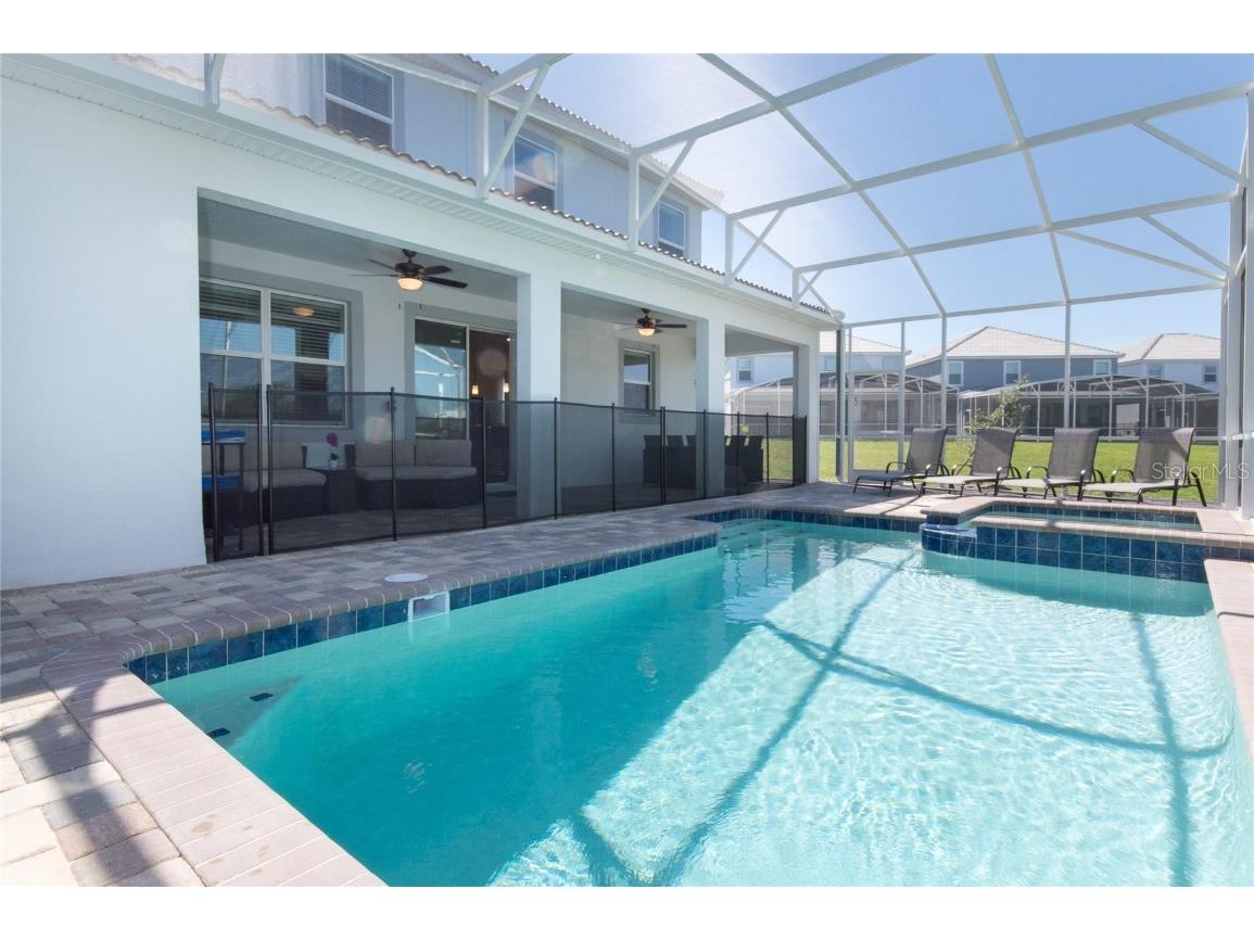 8847 Interlocking Court Davenport FL 33896 O6296533 image27