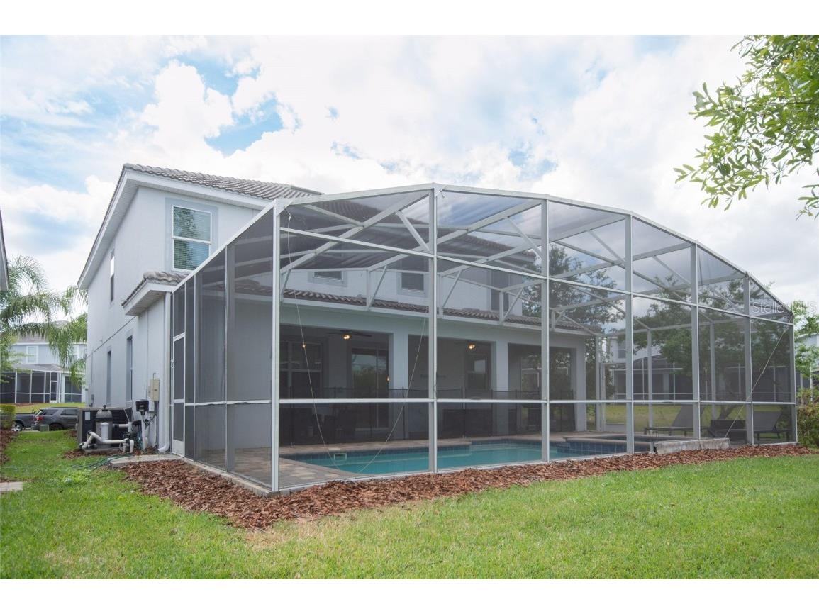 8847 Interlocking Court Davenport FL 33896 O6296533 image28