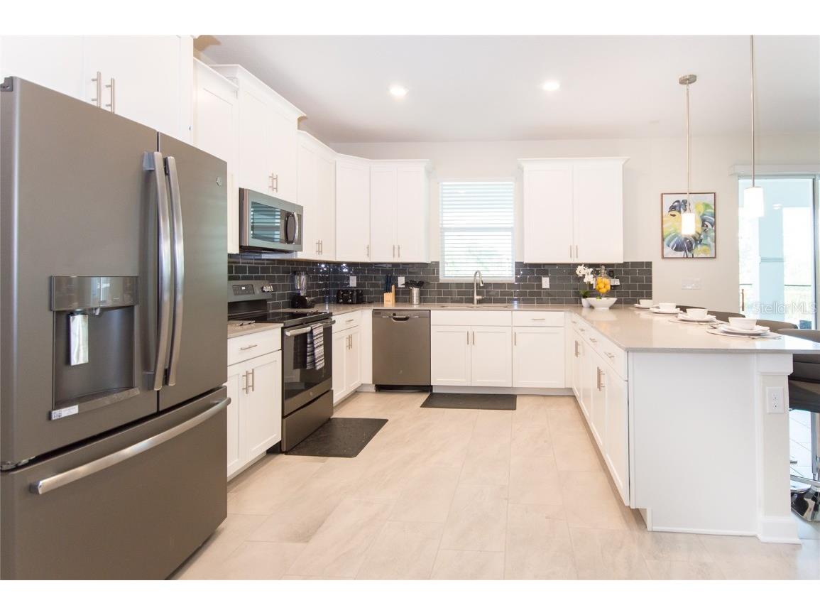 8847 Interlocking Court Davenport FL 33896 O6296533 image3