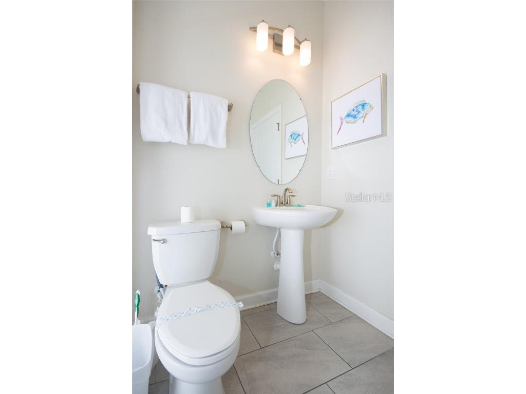 8847 Interlocking Court Davenport FL 33896 O6296533 image6