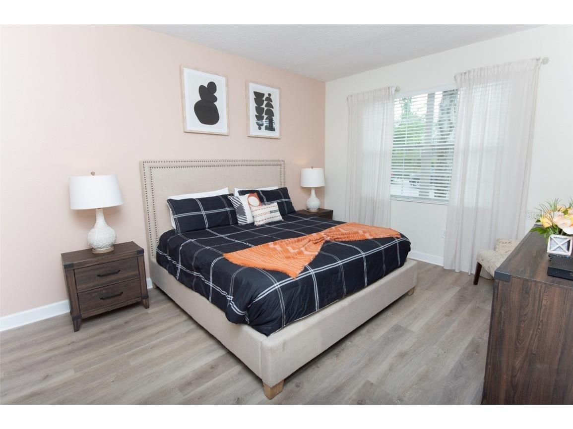 8847 Interlocking Court Davenport FL 33896 O6296533 image7