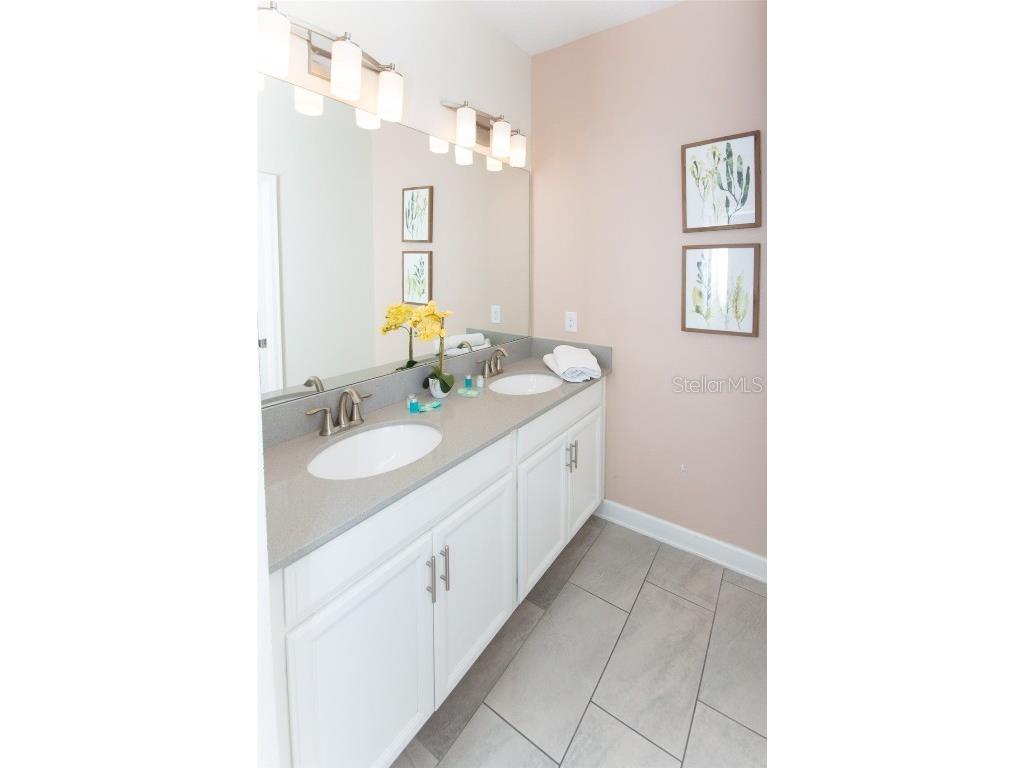 8847 Interlocking Court Davenport FL 33896 O6296533 image8