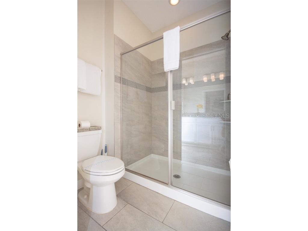 8847 Interlocking Court Davenport FL 33896 O6296533 image9