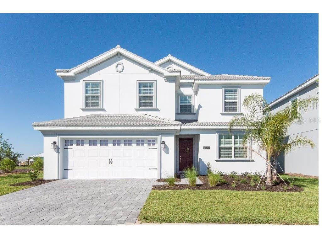 8847 Interlocking Court Davenport FL 33896 O6384488 image1