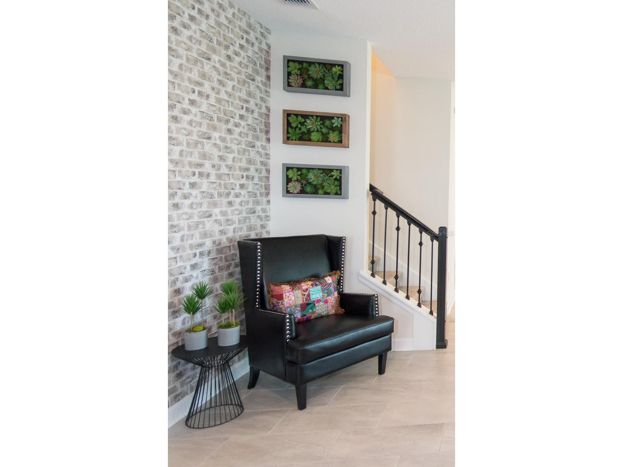 8847 Interlocking Court Davenport FL 33896 O6384488 image10