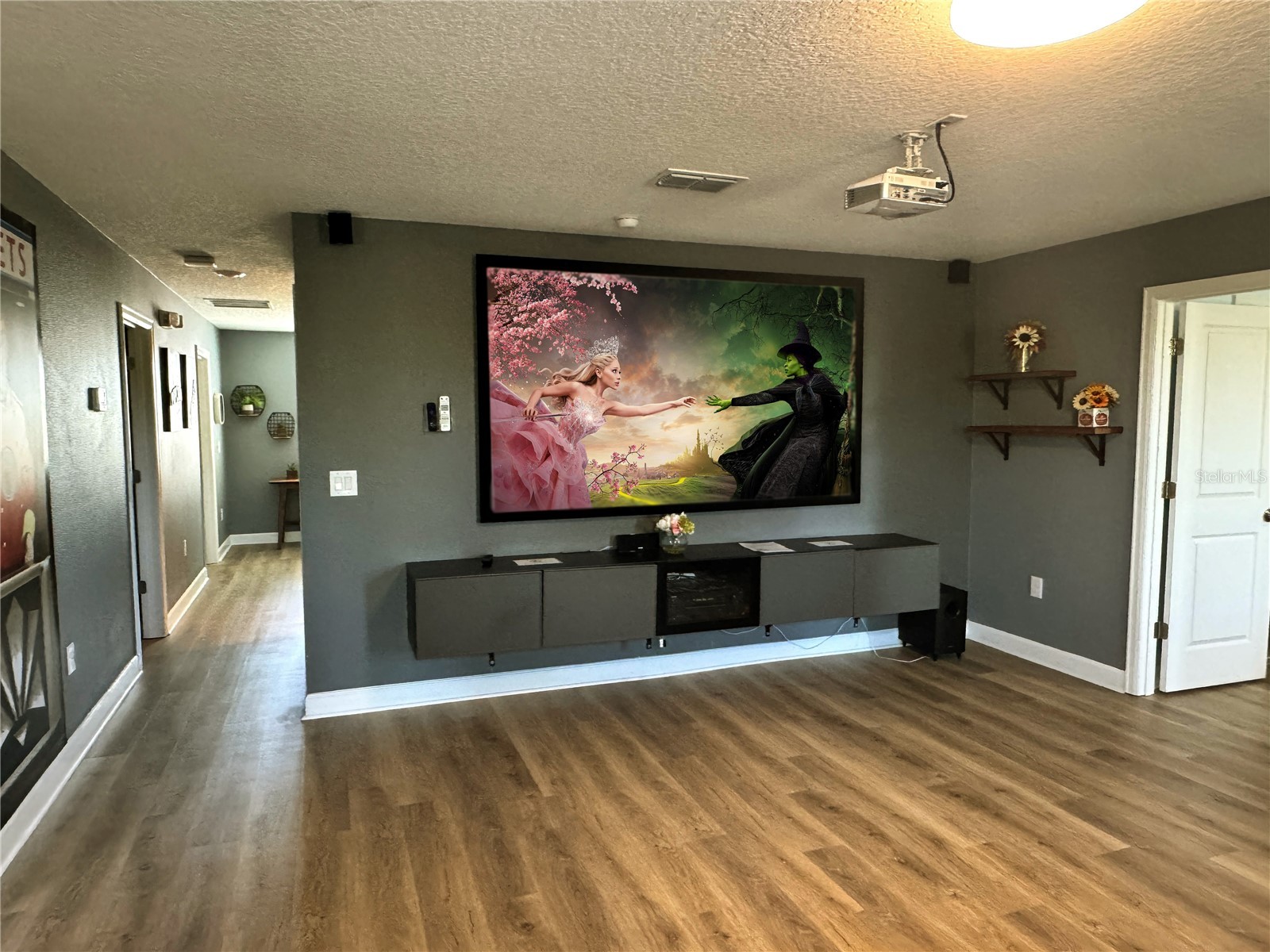 8847 Interlocking Court Davenport FL 33896 O6384488 image11