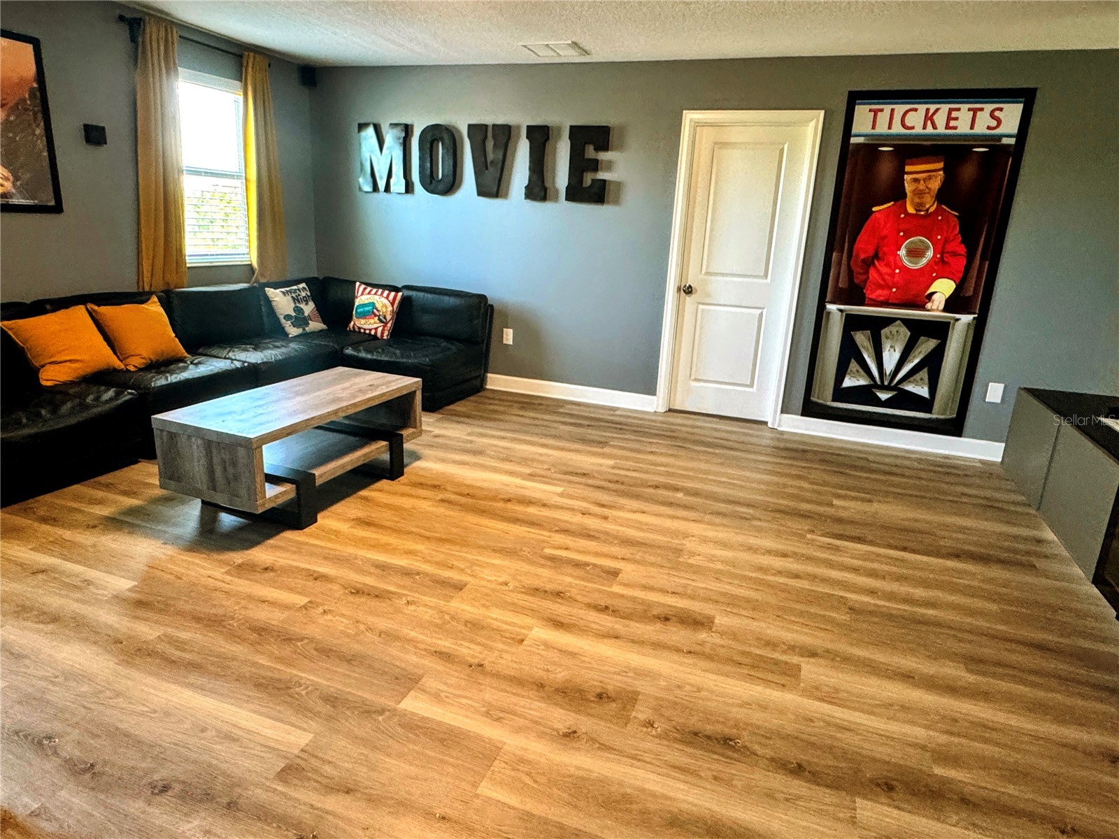 8847 Interlocking Court Davenport FL 33896 O6384488 image12