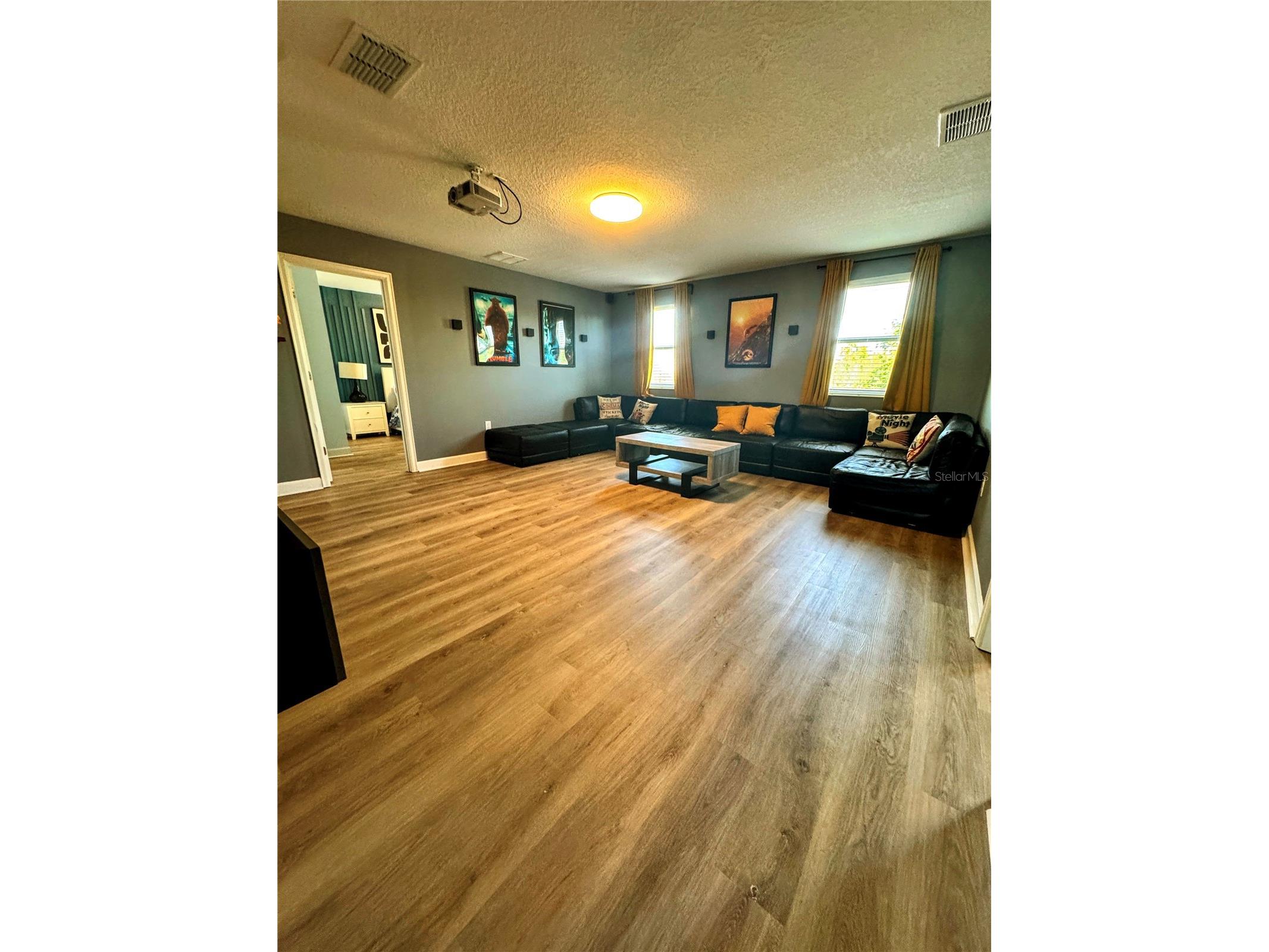 8847 Interlocking Court Davenport FL 33896 O6384488 image13