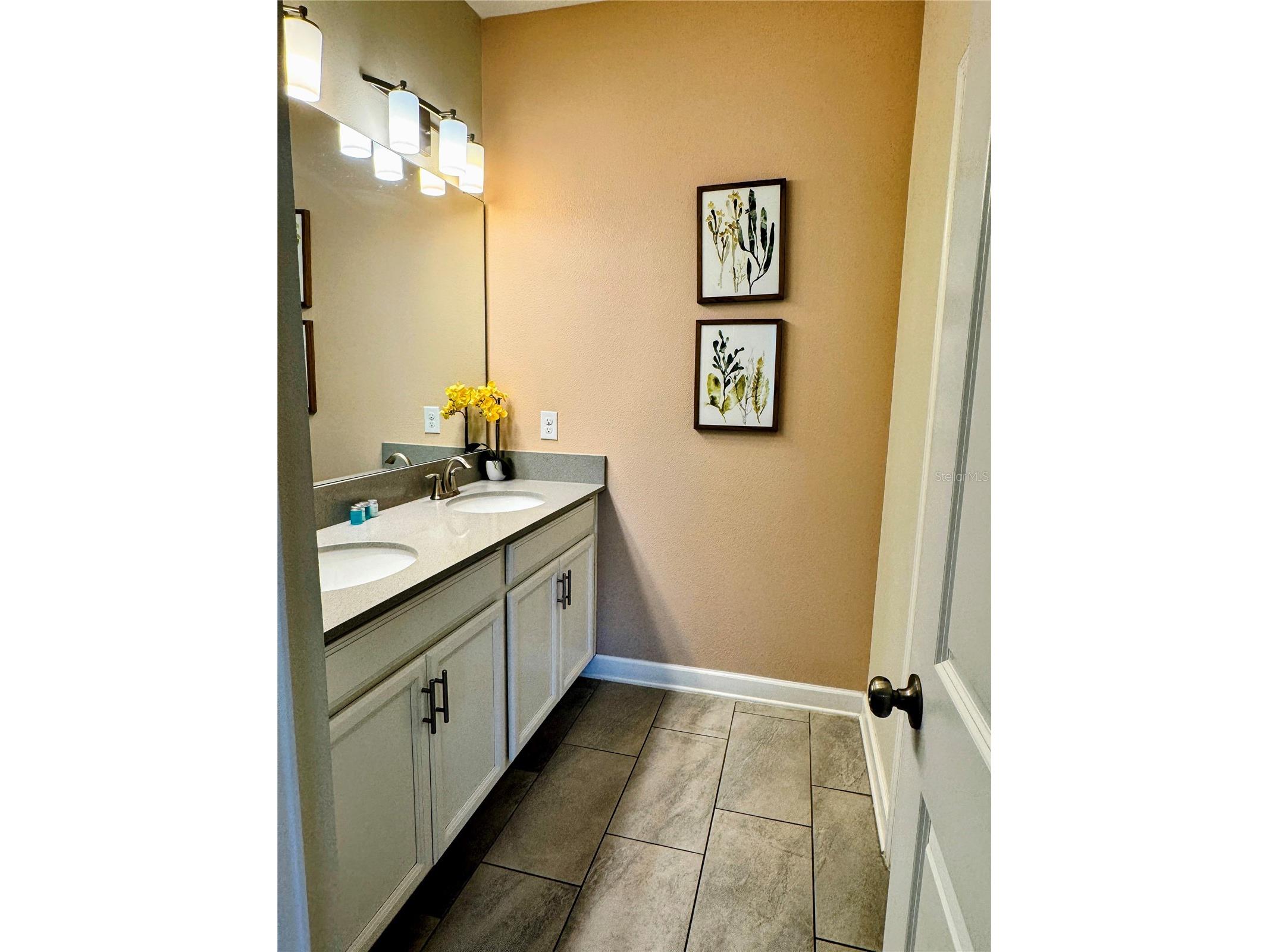 8847 Interlocking Court Davenport FL 33896 O6384488 image14