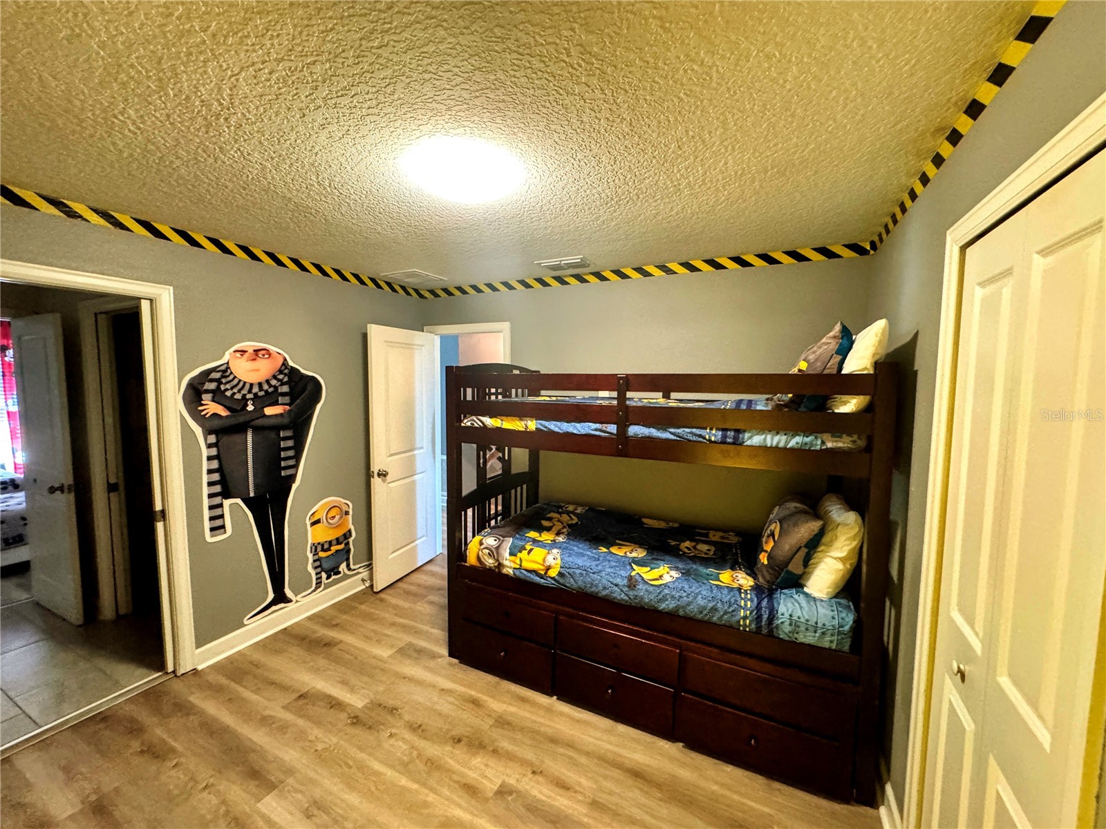 8847 Interlocking Court Davenport FL 33896 O6384488 image16