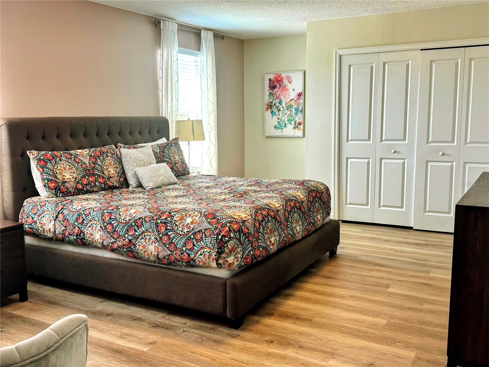 8847 Interlocking Court Davenport FL 33896 O6384488 image18