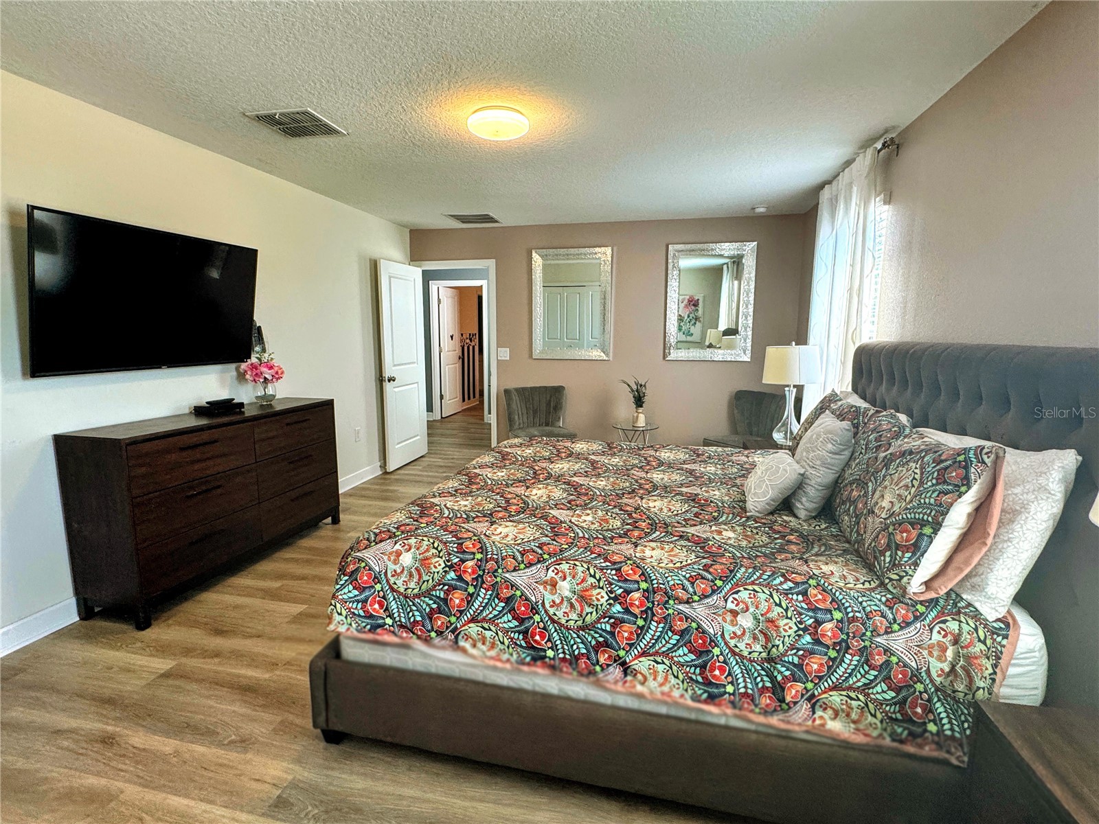 8847 Interlocking Court Davenport FL 33896 O6384488 image19