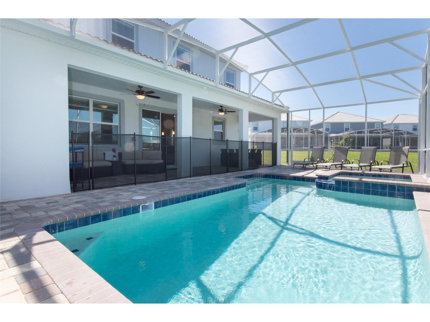 8847 Interlocking Court Davenport FL 33896 O6384488 image2