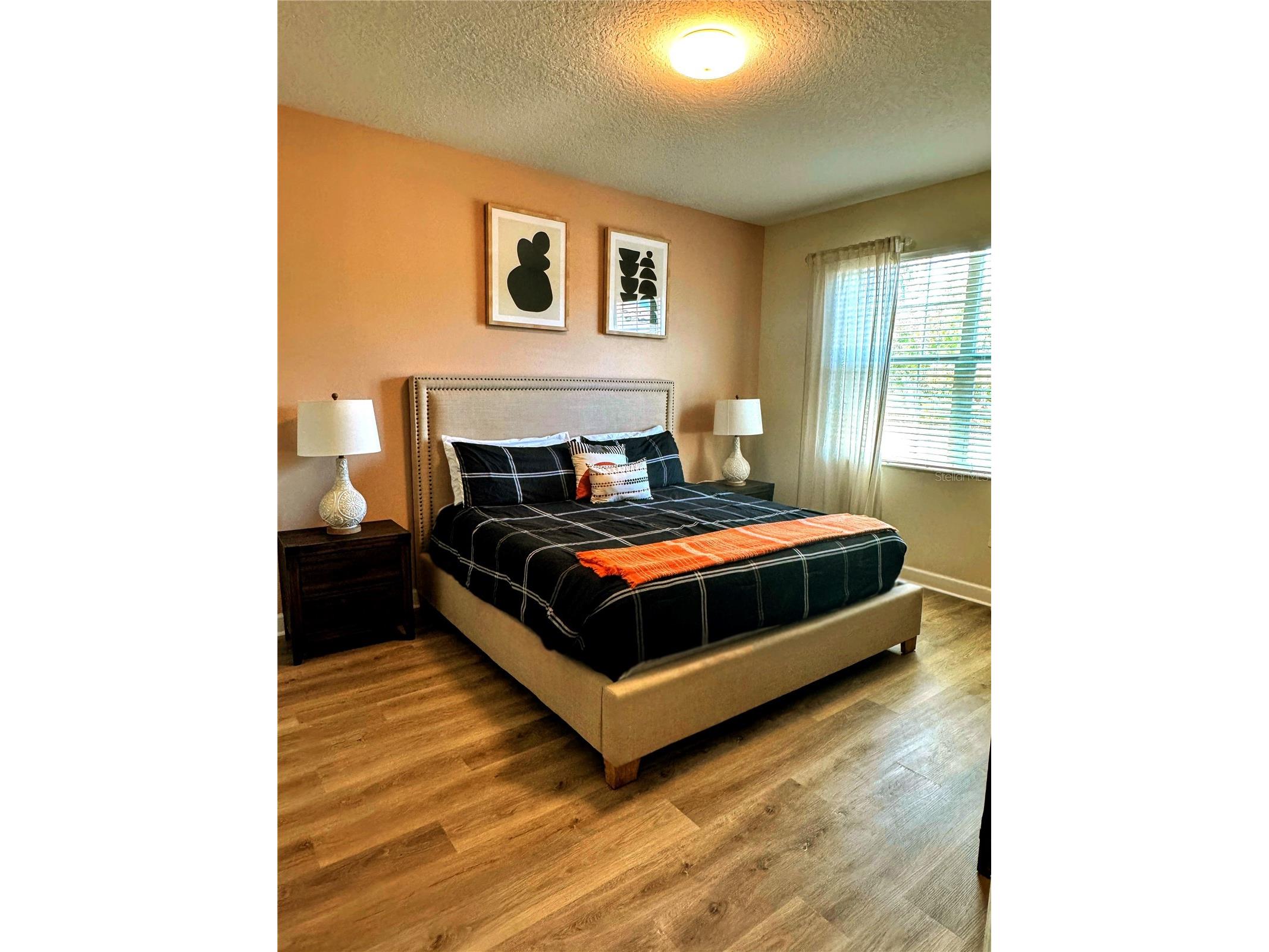 8847 Interlocking Court Davenport FL 33896 O6384488 image20