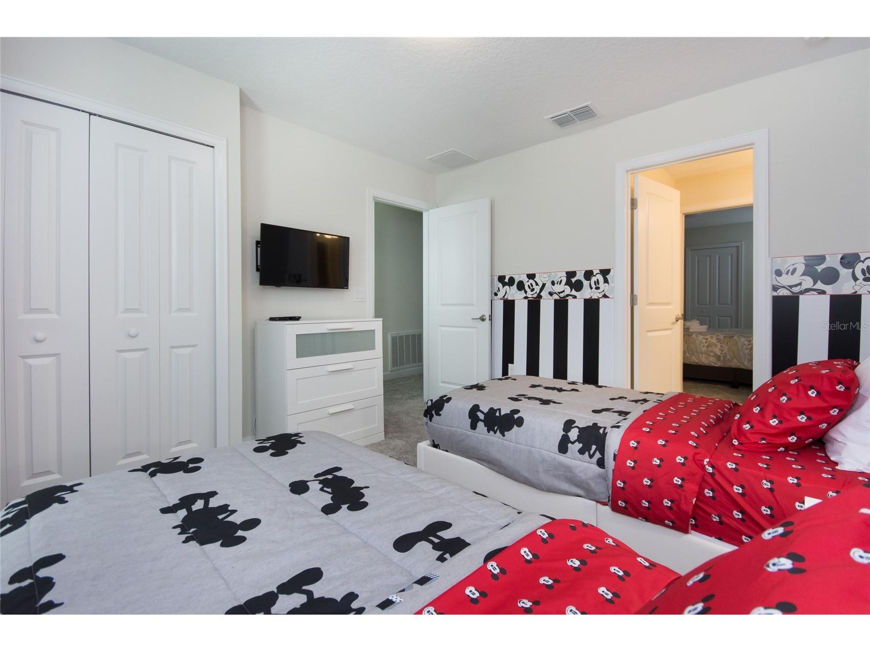 8847 Interlocking Court Davenport FL 33896 O6384488 image21